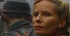 37. Gdynia Film Festival: Panorama polskiego kina