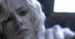 Po ''Straight Outta Compton'' zajmie się filmem ze Scarlett Johansson