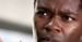 David Oyelowo gra u Brada Pitta