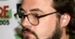 Kevin Smith zapowiada "Tusk"