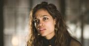 Rosario Dawson wystąpi w amatorskim porno?