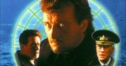 TOP 15: Najlepsze filmy o łodziach podwodnych