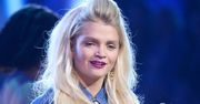 Co za występ! Margaret przyćmiła wszystkich podczas półfinału "Tańca z gwiazdami 6"