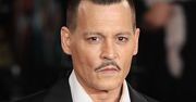 Johnny Depp jest totalnym bankrutem?! Najnowsze doniesienia nie pozostawiają wątpliwości. Przehulał prawie 2 miliardy złotych!