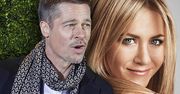 Brad Pitt już zaciera ręce! Szalone doniesienia na temat powrotu Jennifer Aniston do byłego męża!
