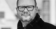 O ostatnich chwilach Pawła Adamowicza opowiedział załamany brat. "Nie sądziliśmy, że jest aż tak źle"