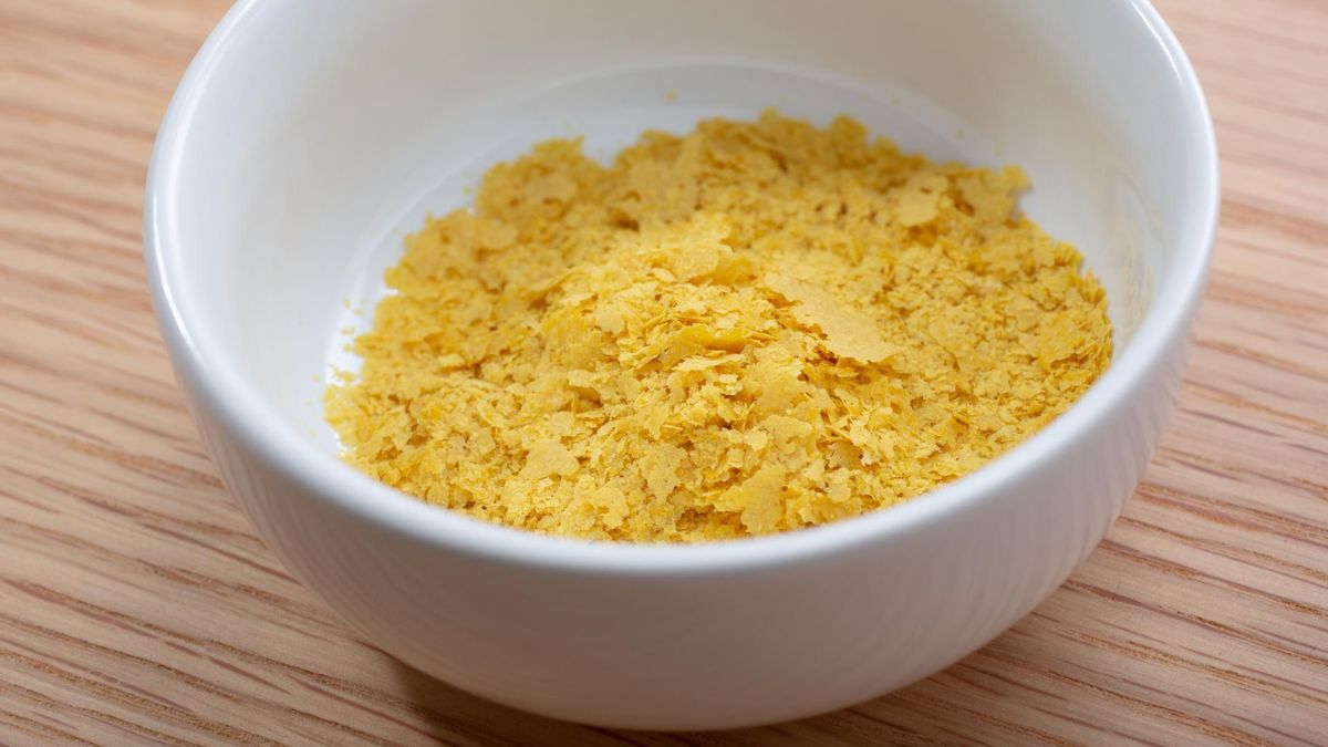 Ogranicz sól już dziś. Zastąp ją tymi zamiennikami