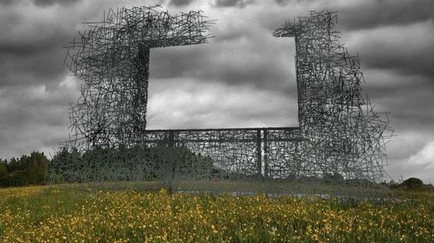 AdBlock. Zakała czy wybawca Internetu? 1