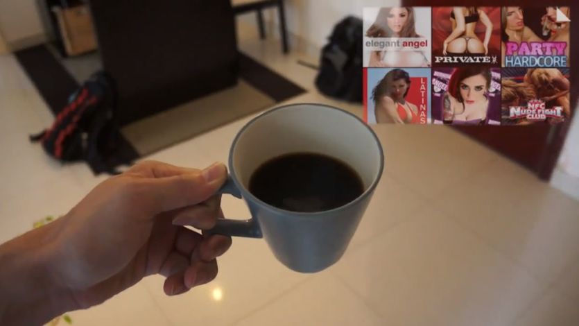 W skrócie: porno na Google Glass; Windows 8 Amber na zdjęciach; Tim Cook o phabetach 1