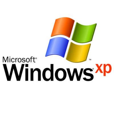 Instalacja Windows XP krok po kroku