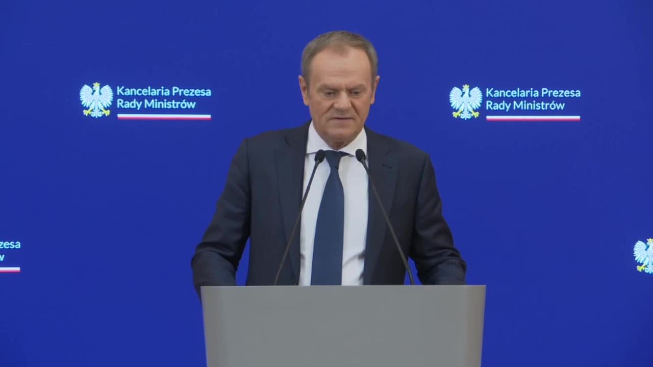 Rząd zaakceptował projekt na temat antykoncepcji awaryjnej. Ma być dostępna bez recepty