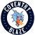 Coventry Blaze
