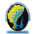 MŚ juniorów 2009