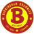 Birmingham Brummies
