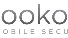 Lookout ostrzega przed następcą DroidDreama w Markecie 1