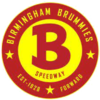 Birmingham Brummies