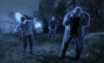 Sukces polskich twórców gier niezależnych