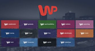 Wyniki Wirtualnej Polski. Wysoka rentowność, spółka uruchamia telewizję