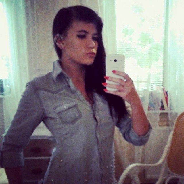 Obrazek