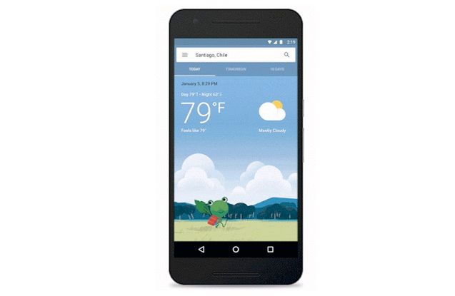 #wSkrócie: tajemnicze smartfony na wideo promocyjnym Nokii oraz zapowiedź Xiaomi Mi 5 15