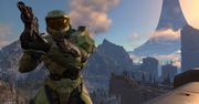 Microsoft rozważał wydanie Halo Infinite w kawałkach