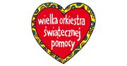 W niedzielę XXV Finał Wielkiej Orkiestry Świątecznej Pomocy. Co z tej okazji przygotowała branża gier i sami gracze?
