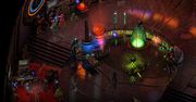Gramy w betę Torment: Tides of Numenera i trochę cierpimy na nadmiar udręki [WIDEO]