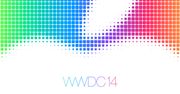 WWDC 2014, Xperia Z2 Compact, Galaxy S5 w Orange i nowe Lumie na wideo