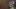 Oddworld: Soulstorm - podczas GDC ujrzeliśmy pełen akcji teaser
