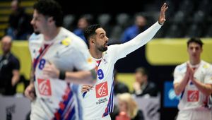 Szybko poszło. Dwa mecze EHF EURO 2026 i awans faworytów