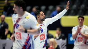 Szybko poszło. Dwa mecze EHF EURO 2026 i awans faworytów