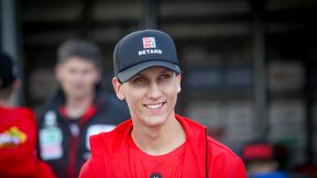 Żużel. Łukasz Kuczera. Szpila tygodnia: Powtórka ze sprawy Łaguty. POLADA znów się nie popisała (komentarz)