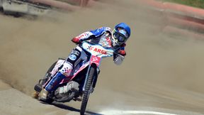Polonia Piła - Wanda: obie drużyny odsłoniły karty (składy)