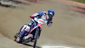 Championship: demolka w drugim meczu finałowym. Lakeside Hammers bez szans