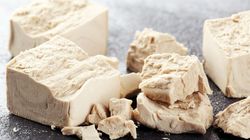 Cały czas masz chęć na coś słodkiego? To może być świadczyć o niedoborze tego składnika