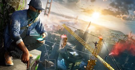 Najciekawsze promocje na weekend: tanie indyki, klasyki i gry Ubisoftu