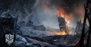 Jeszcze w tym miesiącu Frostpunk doczeka się darmowego rozszerzenia