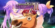 Megadimension Neptunia VII, czyli dlaczego jeszcze nie zacząłem grać w Deusa