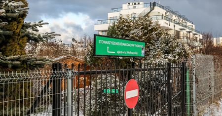 Działkowcy w popłochu. Zmiany w prawie na ostatniej prostej