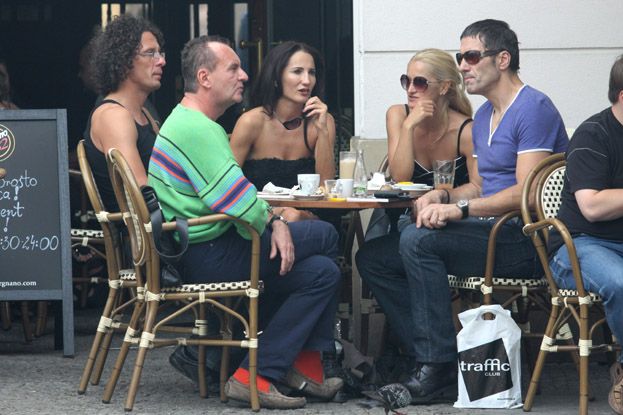 Obraz