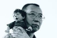 USA: Izba Reprezentantów apeluje o uwolnienie Liu Xiaobo