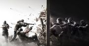 24-latek pociągnięty do odpowiedzialności za handel dostępem kont Steam