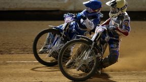 Dariusz Ostafiński. Bez Hamulców 2.0: Podziękuj ojcu Maksym. Jeszcze nie jest za późno (felieton)