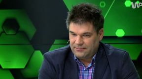 Zjazd PZPN wstrząśnie polską piłką?