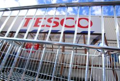 Tesco likwiduje sklepy. Pełna lista przeznaczonych do zamknięcia