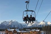 Nowy właściciel PKL chce wspólnego ski passu w całym Zakopanem