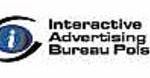 Rusza dedykowana sekcja interaktywnie.com dla IAB