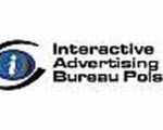 Rusza dedykowana sekcja interaktywnie.com dla IAB