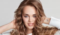 Zwyciężczyni konkursu instagramowego w kampanii kosmetyków Bielenda (wideo)