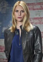"Homeland": Ulubiony serial Baracka Obamy powraca z 3. sezonem